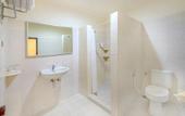 Туры в отель Lombok Garden Hotel