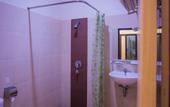 Туры в отель Lombok Garden Hotel