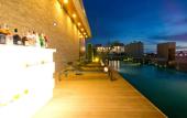 Туры в отель Seven Zea Chic Hotel