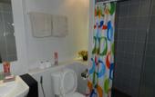 Туры в отель Apartments Alex Group NEOcondo Pattaya