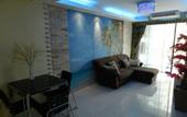 Туры в отель Apartments Alex Group NEOcondo Pattaya