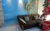 Туры в отель Apartments Alex Group NEOcondo Pattaya