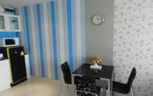Туры в отель Apartments Alex Group NEOcondo Pattaya