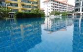 Туры в отель Apartments Alex Group NEOcondo Pattaya