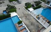 Туры в отель Apartments Alex Group NEOcondo Pattaya
