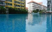 Туры в отель Apartments Alex Group NEOcondo Pattaya