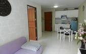 Туры в отель Apartments Alex Group NEOcondo Pattaya