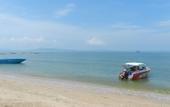 Туры в отель Apartments Alex Group NEOcondo Pattaya