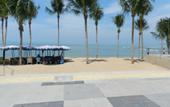 Туры в отель Apartments Alex Group NEOcondo Pattaya
