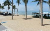 Туры в отель Apartments Alex Group NEOcondo Pattaya