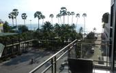 Туры в отель Apartments Alex Group NEOcondo Pattaya
