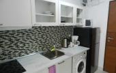 Туры в отель Apartments Alex Group NEOcondo Pattaya