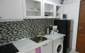Туры в отель Apartments Alex Group NEOcondo Pattaya