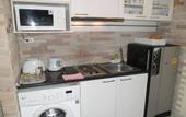 Туры в отель Apartments Alex Group NEOcondo Pattaya