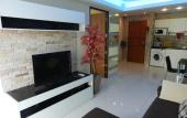 Туры в отель Apartments Alex Group NEOcondo Pattaya