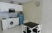 Туры в отель Apartments Alex Group NEOcondo Pattaya