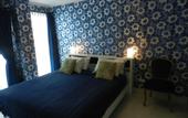Туры в отель Apartments Alex Group NEOcondo Pattaya