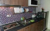 Туры в отель Apartments Alex Group NEOcondo Pattaya