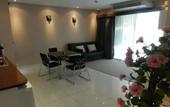 Туры в отель Apartments Alex Group NEOcondo Pattaya