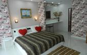 Туры в отель Apartments Alex Group NEOcondo Pattaya