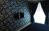 Туры в отель Apartments Alex Group NEOcondo Pattaya