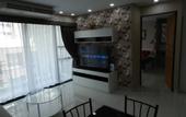 Туры в отель Apartments Alex Group NEOcondo Pattaya