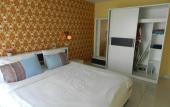 Туры в отель Apartments Alex Group NEOcondo Pattaya