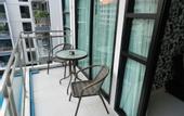 Туры в отель Apartments Alex Group NEOcondo Pattaya