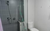Туры в отель Apartments Alex Group NEOcondo Pattaya