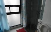 Туры в отель Apartments Alex Group NEOcondo Pattaya