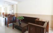 Туры в отель Sanur Ayu Hotel