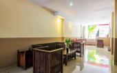 Туры в отель Sanur Ayu Hotel