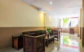 Туры в отель Sanur Ayu Hotel