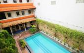 Туры в отель Sanur Ayu Hotel