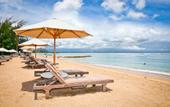 Туры в отель Sanur Ayu Hotel