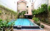 Туры в отель Sanur Ayu Hotel