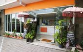 Туры в отель Sanur Ayu Hotel
