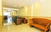 Туры в отель Sanur Ayu Hotel