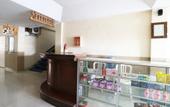 Туры в отель Sanur Ayu Hotel