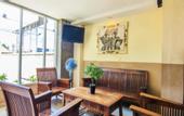 Туры в отель Sanur Ayu Hotel