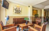 Туры в отель Sanur Ayu Hotel