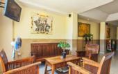 Туры в отель Sanur Ayu Hotel
