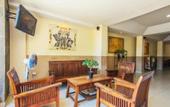 Туры в отель Sanur Ayu Hotel