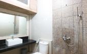 Туры в отель Sanur Ayu Hotel