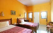 Туры в отель Sanur Ayu Hotel