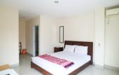 Туры в отель Sanur Ayu Hotel