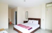 Туры в отель Sanur Ayu Hotel