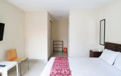 Туры в отель Sanur Ayu Hotel