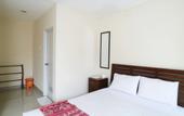 Туры в отель Sanur Ayu Hotel