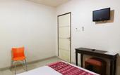 Туры в отель Sanur Ayu Hotel
